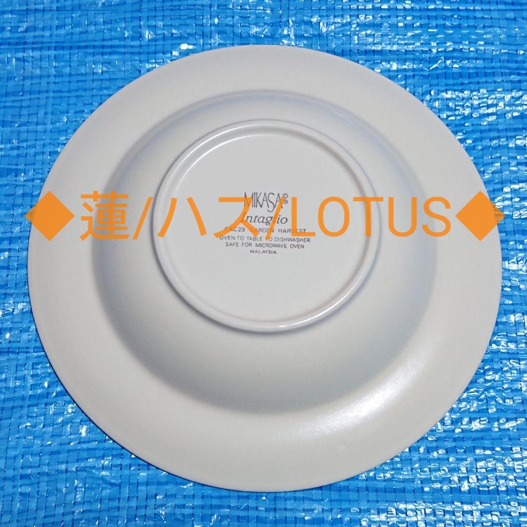 ミカサ/スープ皿/5枚セット