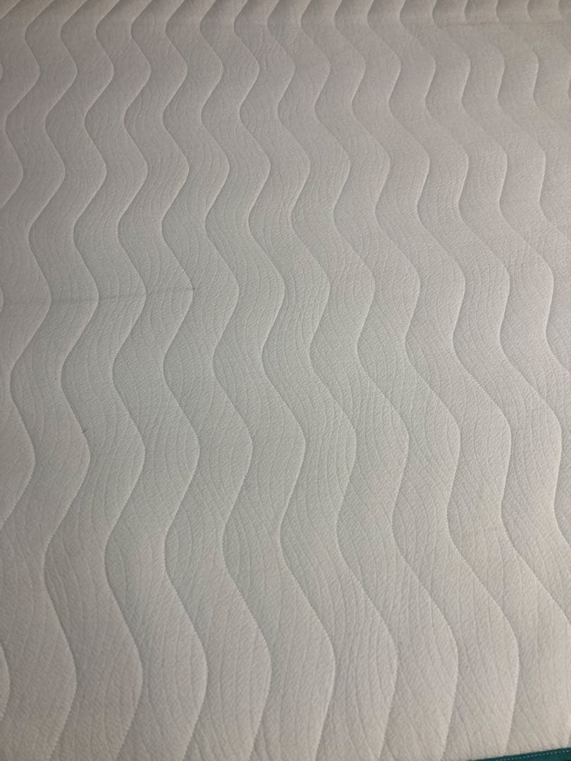 ⑪（在庫処分セール）コアラマットレスPlas プラス【キング】