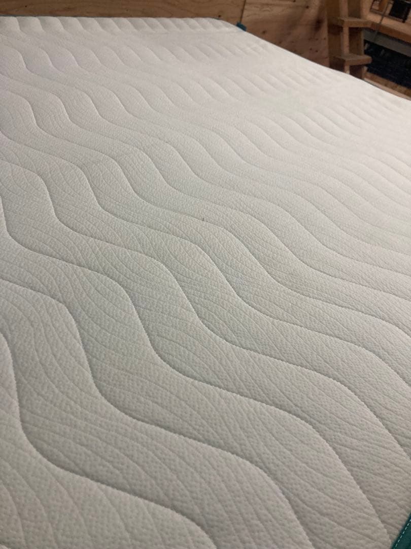 ⑪（在庫処分セール）コアラマットレスPlas プラス【キング】