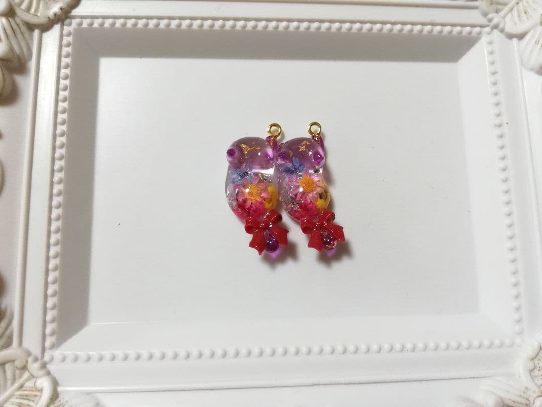 ☆*:.。.ミーコ.。.:*☆ページ