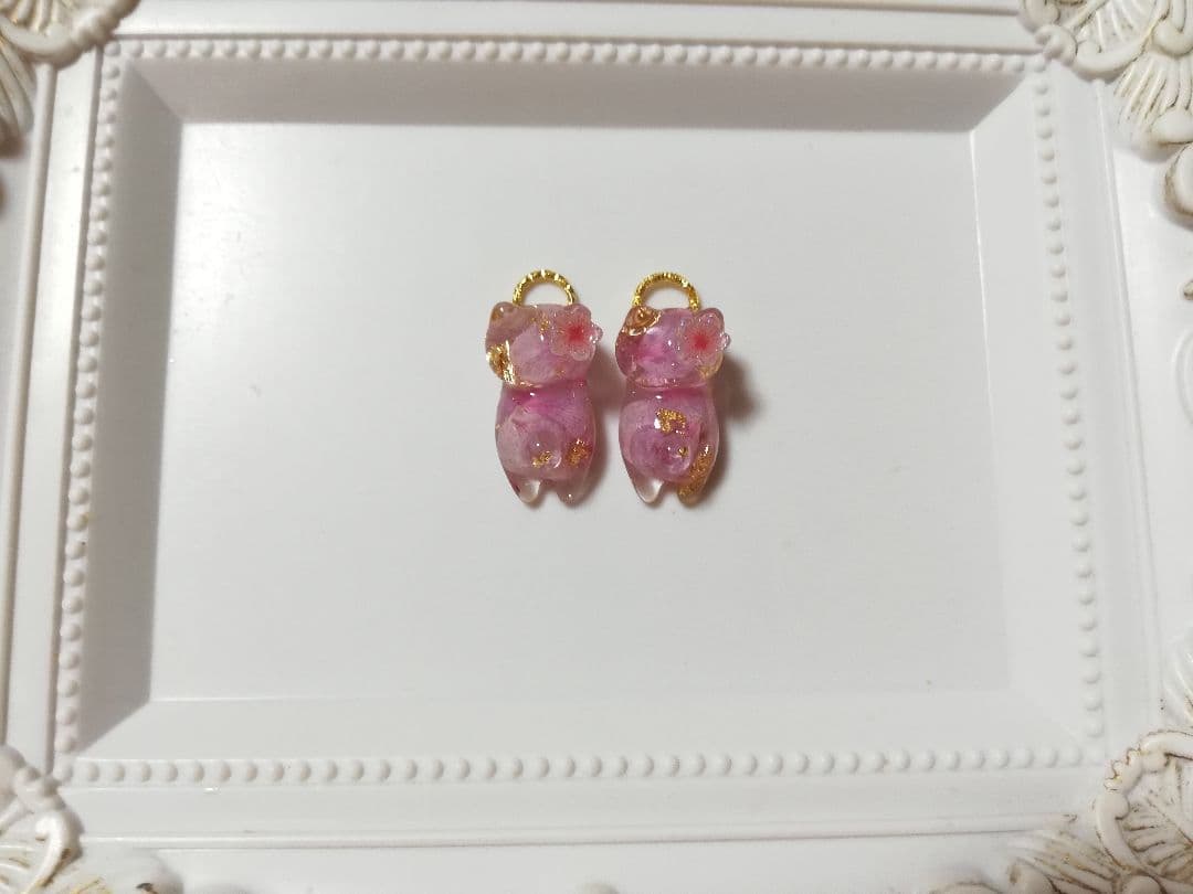 ☆*:.。.ミーコ.。.:*☆ページ