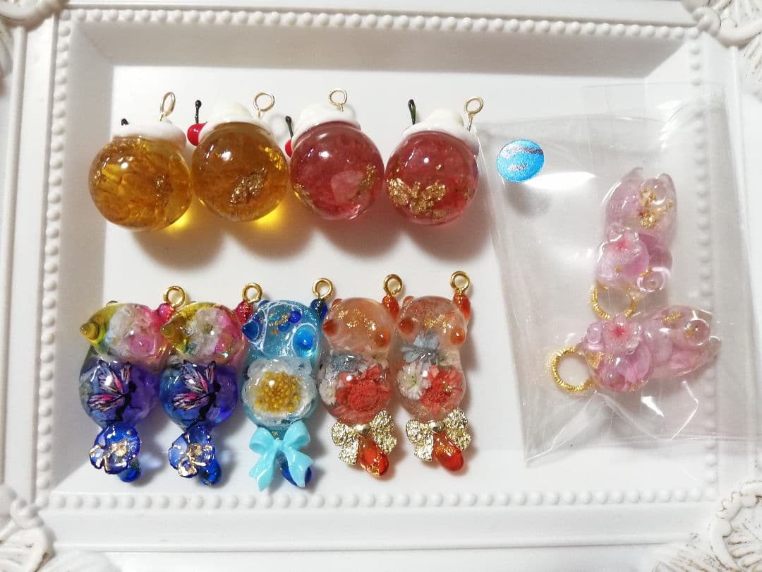 ☆*:.。.ミーコ.。.:*☆ページ