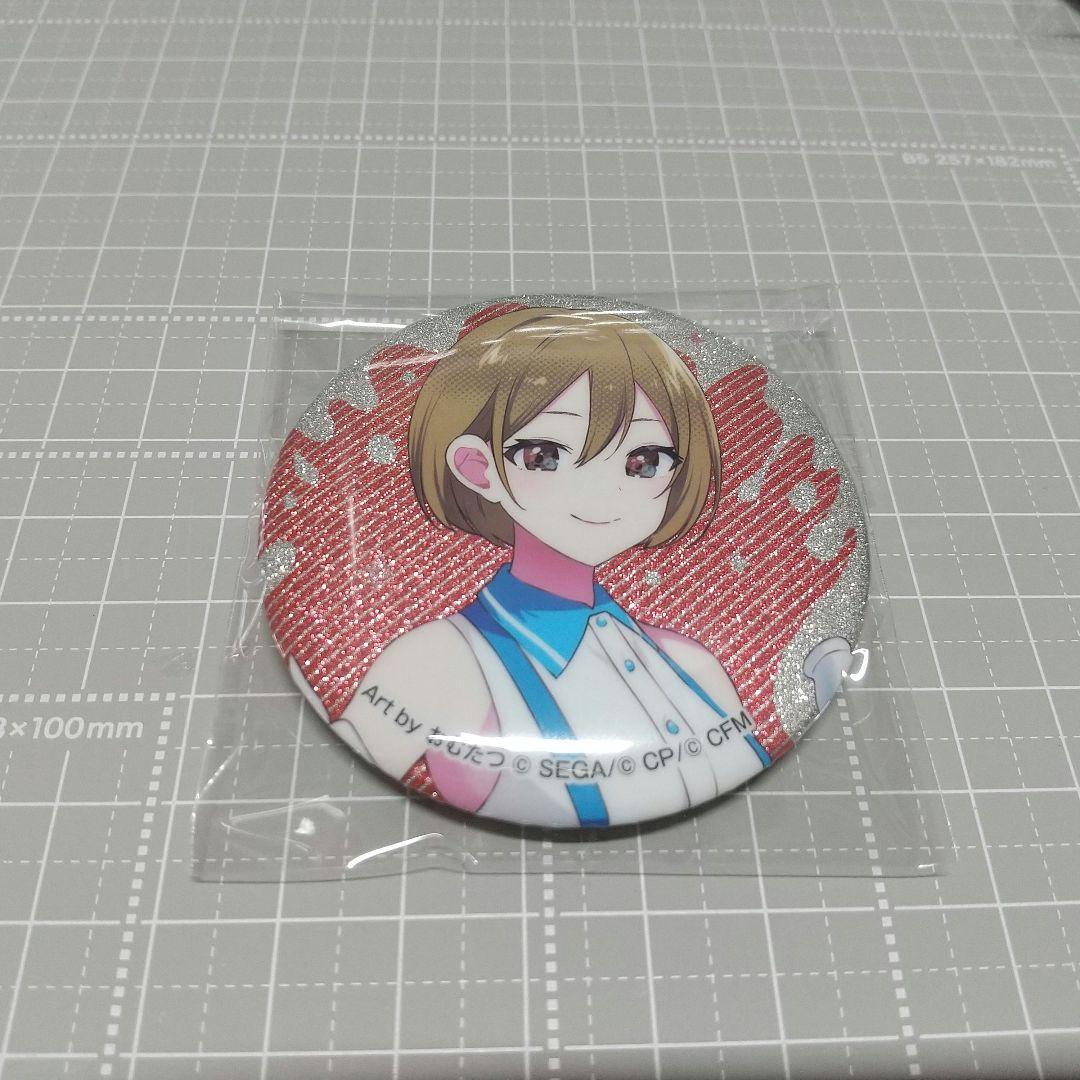 プロセカまとめ売り（ローソンコラボなど）