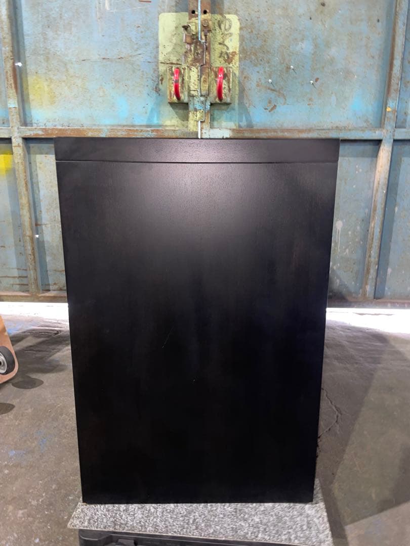 Cassina ixc カッシーナイクスシーLOGGIA DESKロッジアデスク