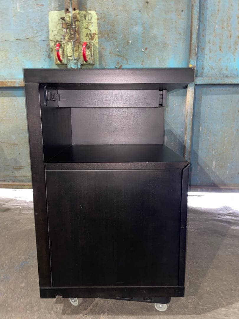 Cassina ixc カッシーナイクスシーLOGGIA DESKロッジアデスク