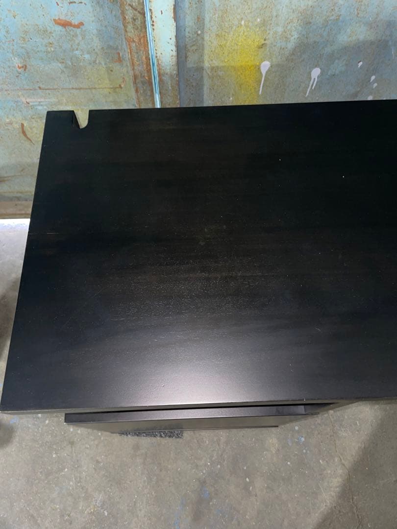 Cassina ixc カッシーナイクスシーLOGGIA DESKロッジアデスク