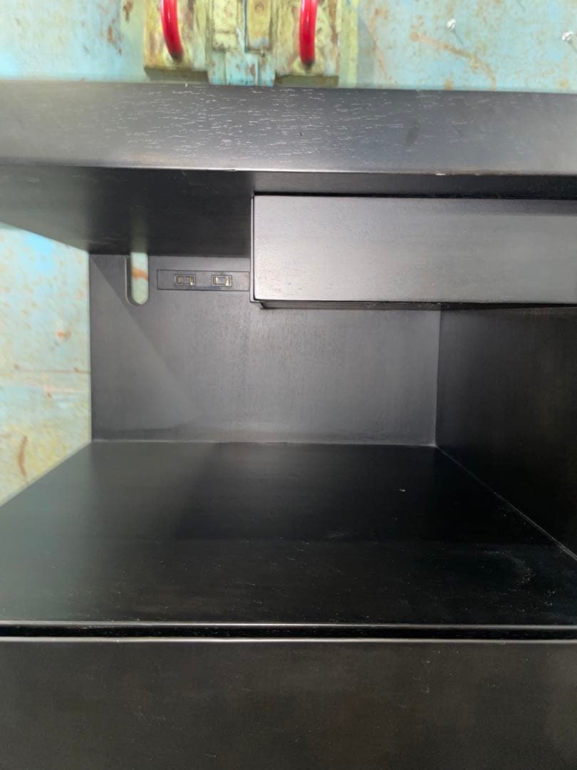 Cassina ixc カッシーナイクスシーLOGGIA DESKロッジアデスク