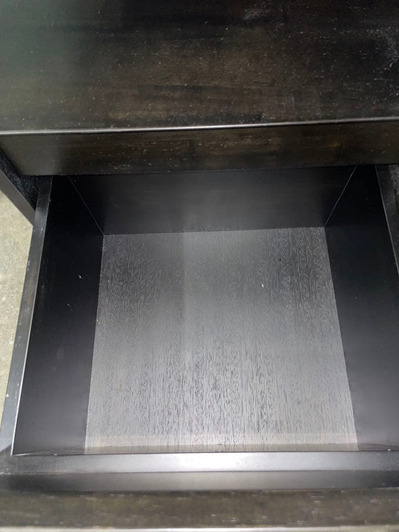 Cassina ixc カッシーナイクスシーLOGGIA DESKロッジアデスク