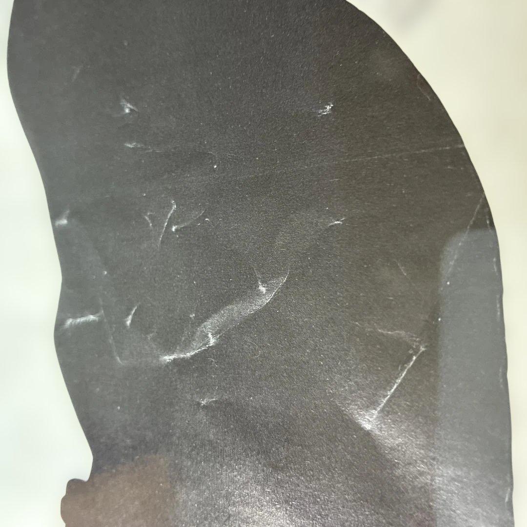 コレクション Rolex lucky black cat vintage AD No,5