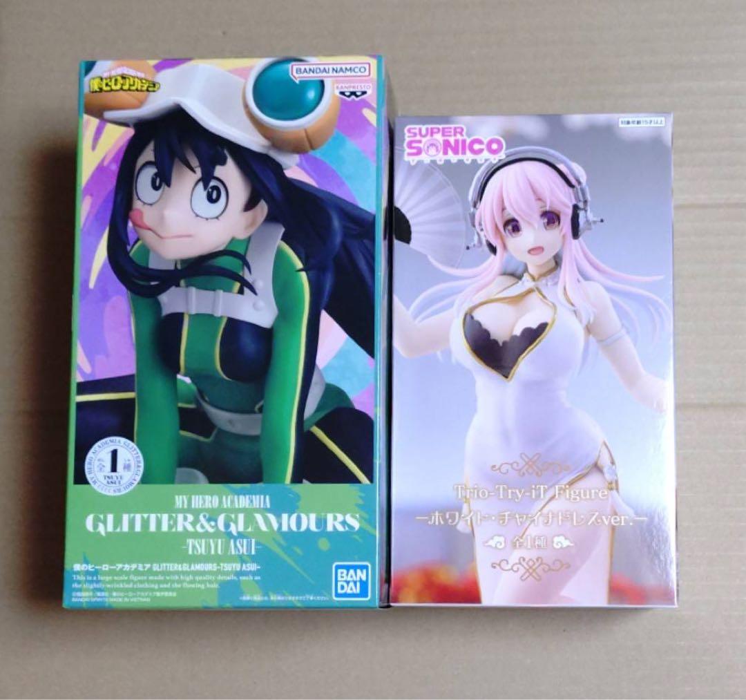 フィギュア まとめ売り 19体セット 美少女