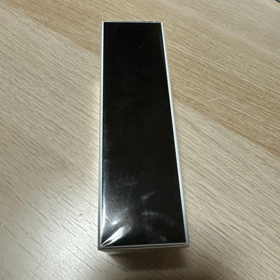 CHANEL エゴイスト プラチナム 100ml