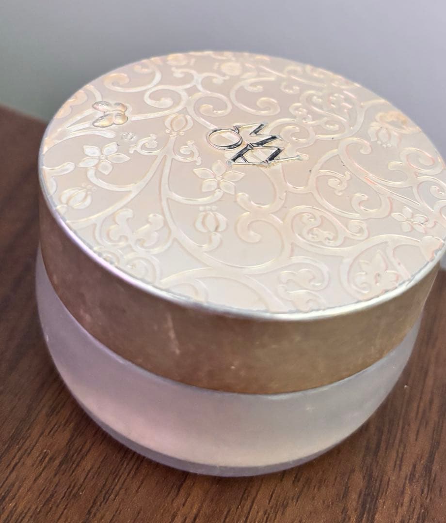 DECORTE ルースパウダー 6個セット