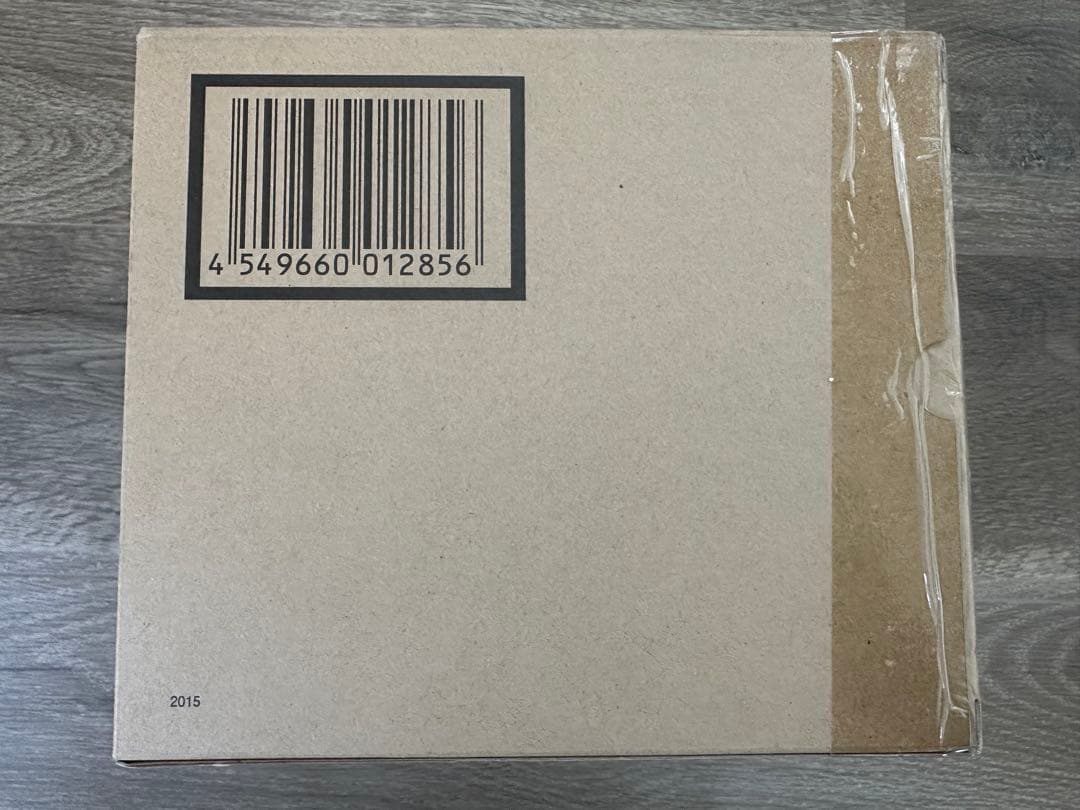 聖闘士聖衣神話 EX アリエスムウ ORIGINAL COLOR EDITION