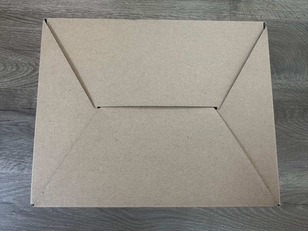 聖闘士聖衣神話 EX アリエスムウ ORIGINAL COLOR EDITION