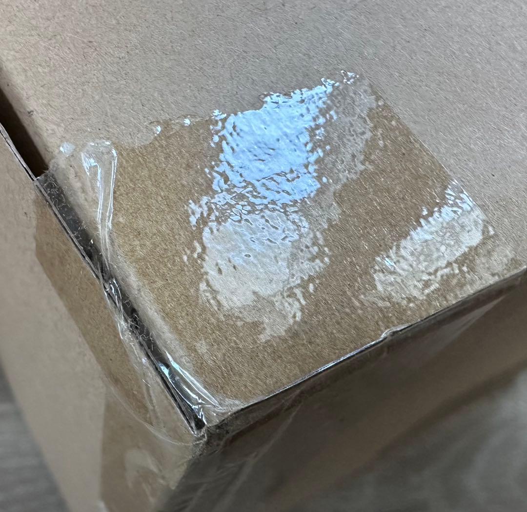 聖闘士聖衣神話 EX アリエスムウ ORIGINAL COLOR EDITION