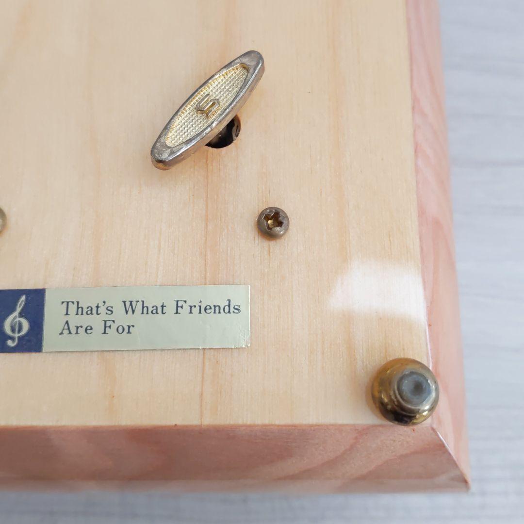 エルコラーノ　ジュエリー　ボックス