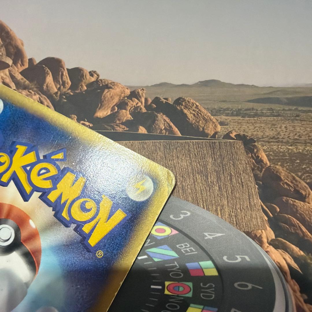 ブラッキーex ☆ 拡張パック 金の空、銀の海 091/106