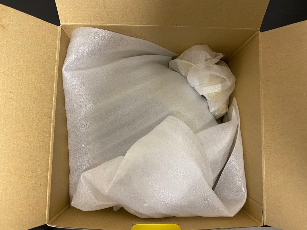 ポケモンセンター限定 ピカチュウ ホーローケトル やかん 2.2リットル