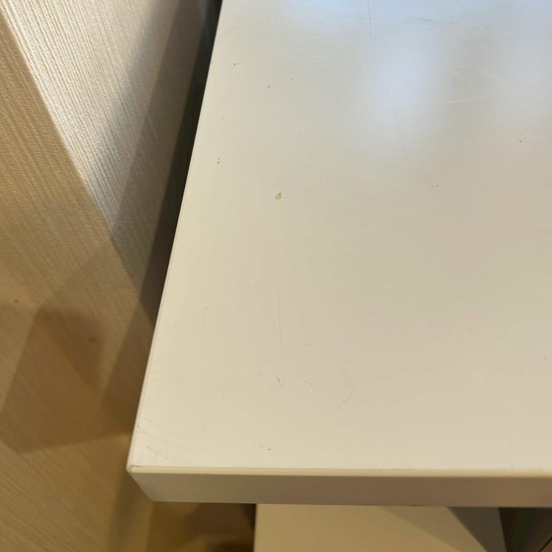 iΦ【 希少 】フランス家具 Styl' Cuisines サイドボード