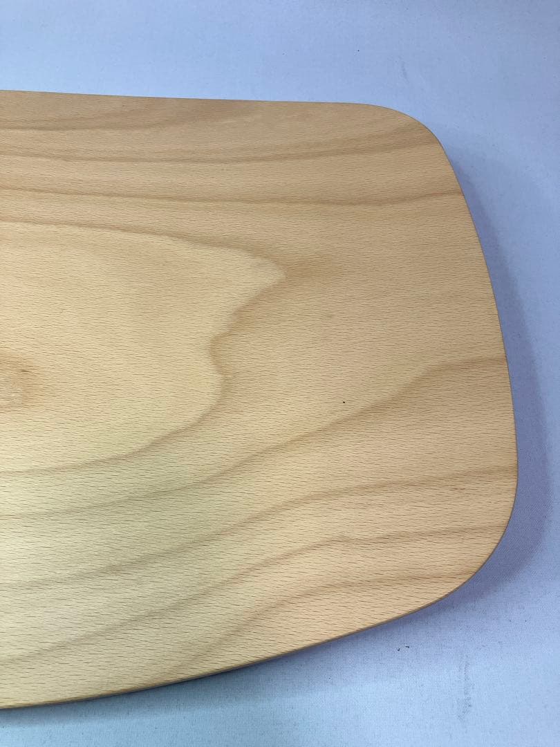 ≪美品≫バランスラボ バランスアクティブボード　在宅勤務・立ち仕事サポートに！