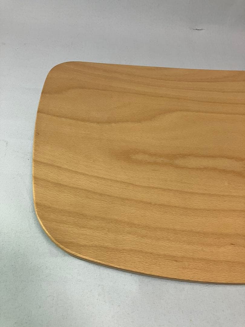 ≪美品≫バランスラボ バランスアクティブボード　在宅勤務・立ち仕事サポートに！