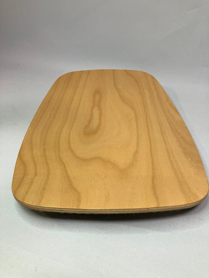 ≪美品≫バランスラボ バランスアクティブボード　在宅勤務・立ち仕事サポートに！