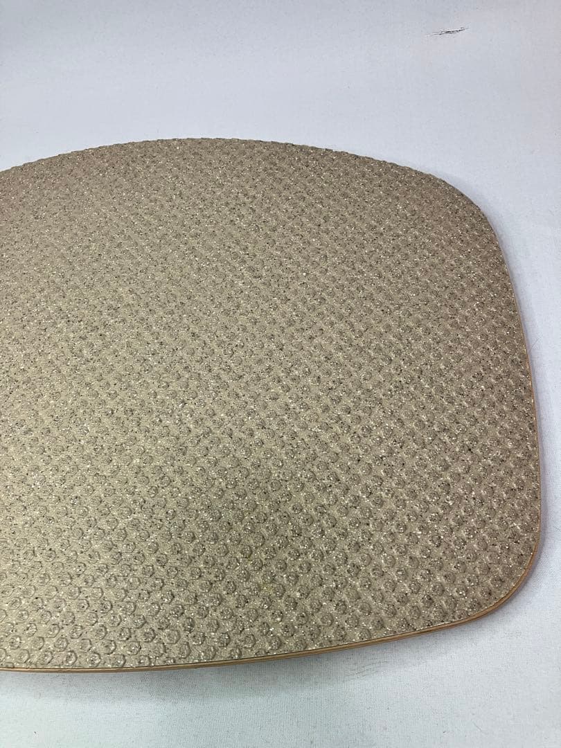 ≪美品≫バランスラボ バランスアクティブボード　在宅勤務・立ち仕事サポートに！