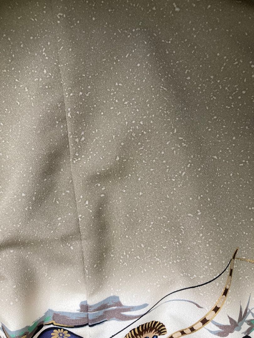 七五三男児　TA-13