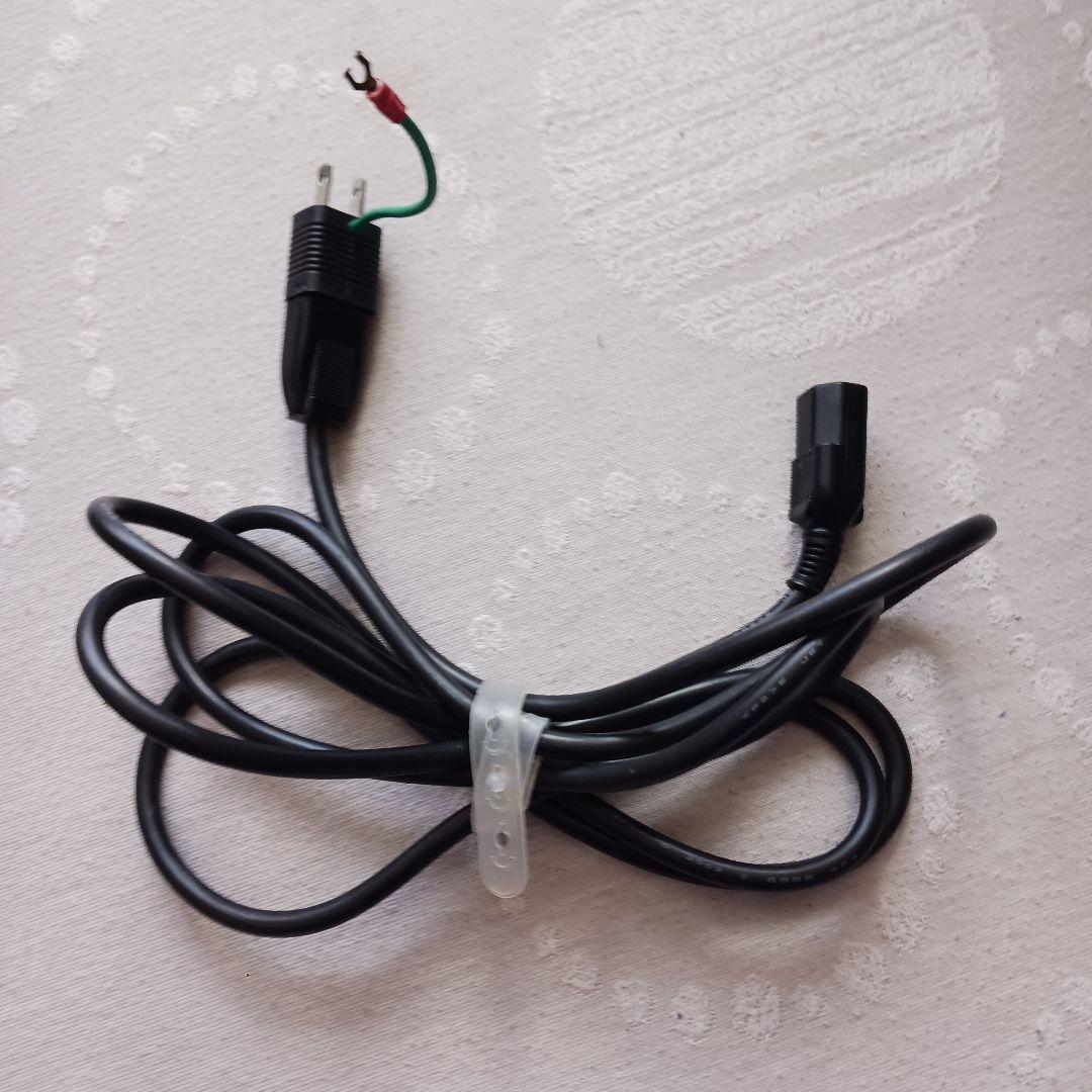 Roland Fantom-S88 シンセサイザー 本体