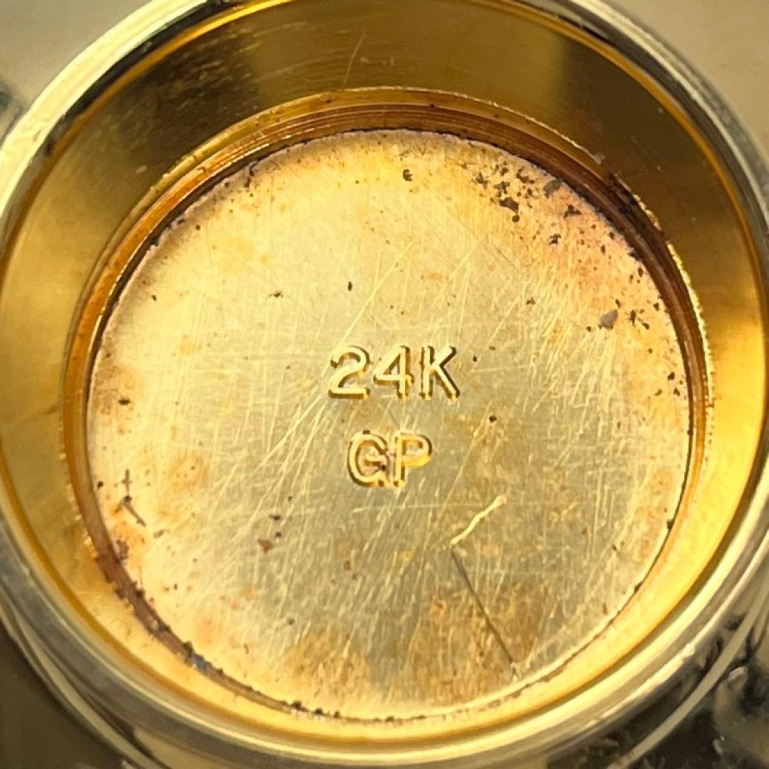 金杯 銀杯 24KGP SPRF 札幌オリンピック 1972年 冬季大会記念 - メルカリ