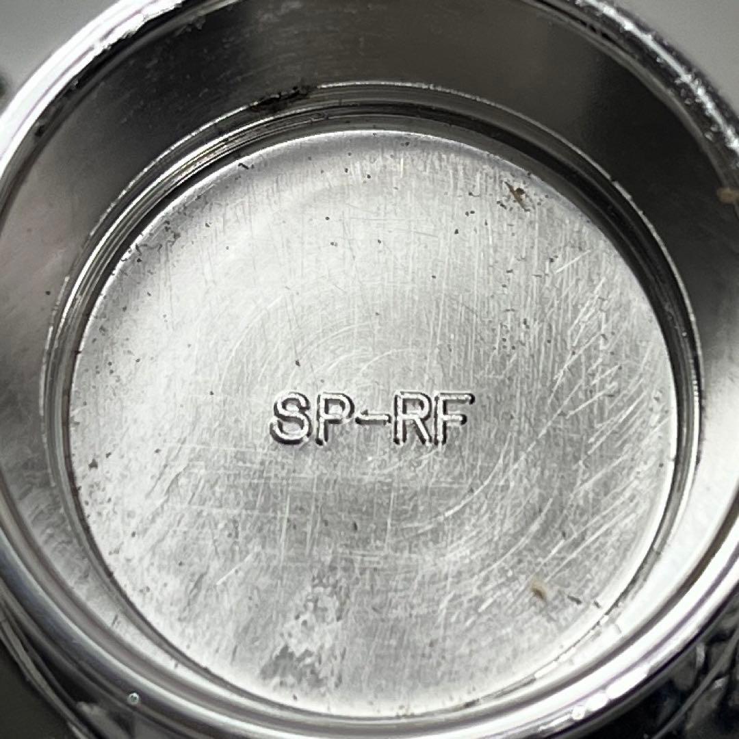 金杯 銀杯 24KGP SPRF 札幌オリンピック 1972年 冬季大会記念 - メルカリ