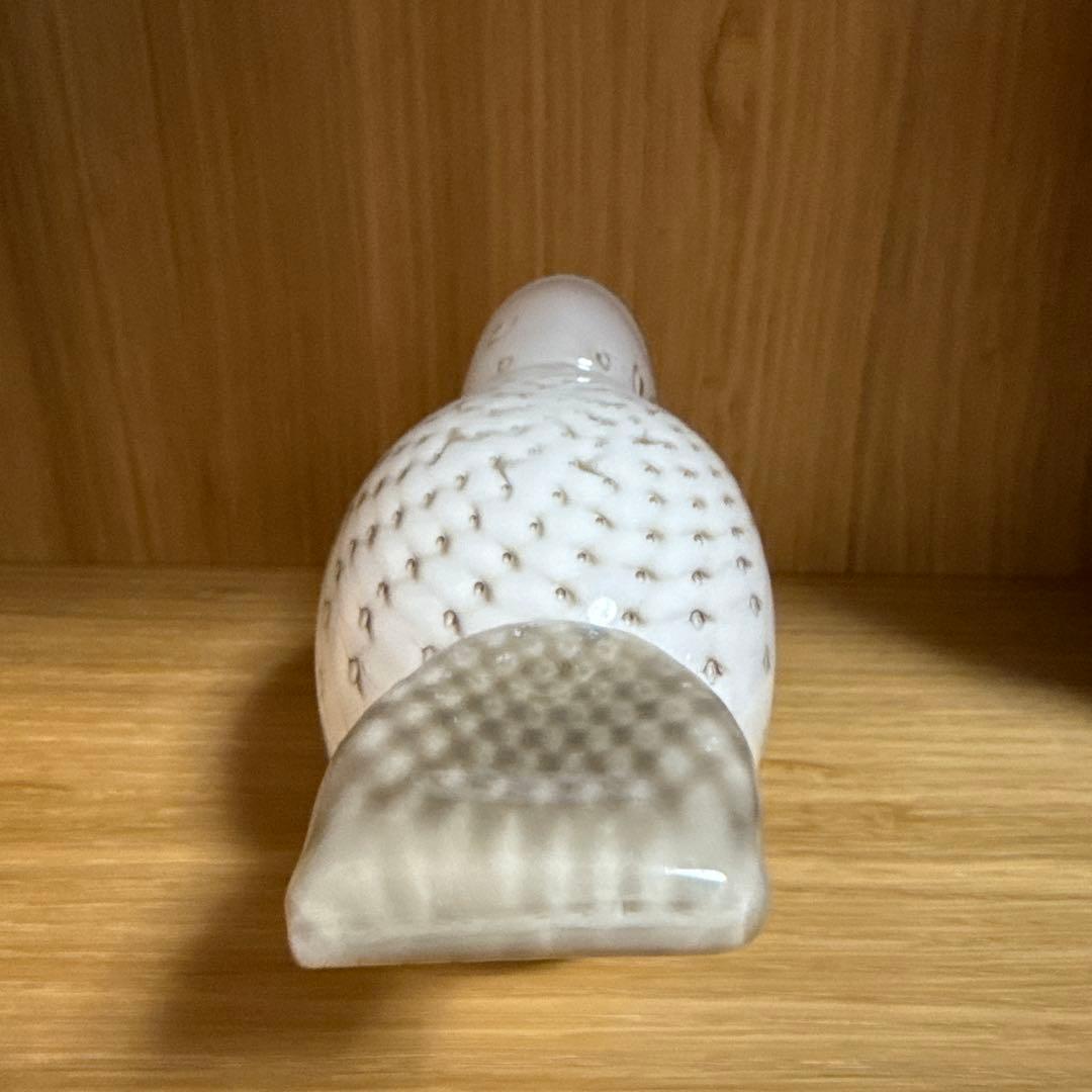 イッタラ オイバトイッカバード2009年 アニュアルバード Raquel - メルカリ