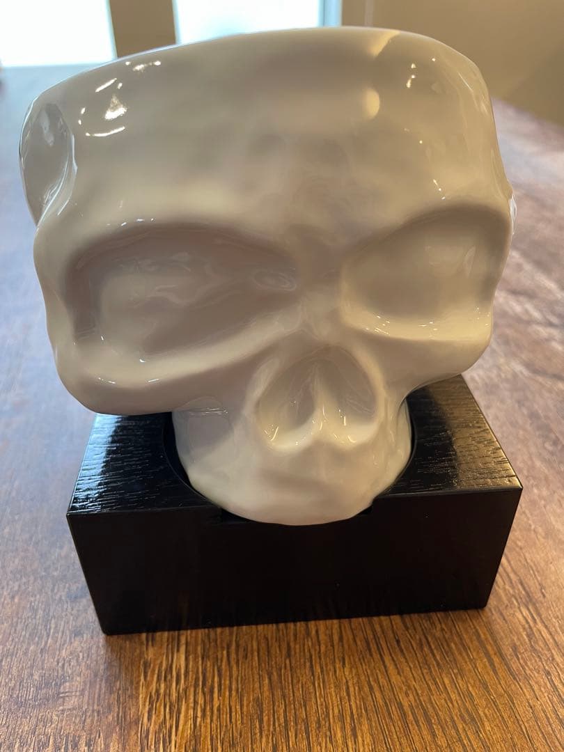 【2個セット】マスターマインド×秀ちゃん　ラーメンどんぶり