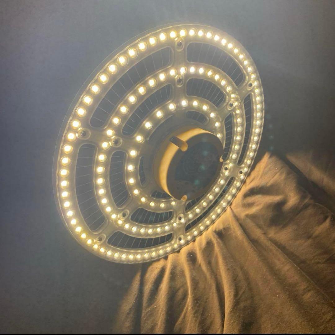 Miracle Punchy 150W LEDライトーミラクルパンチー2個セット