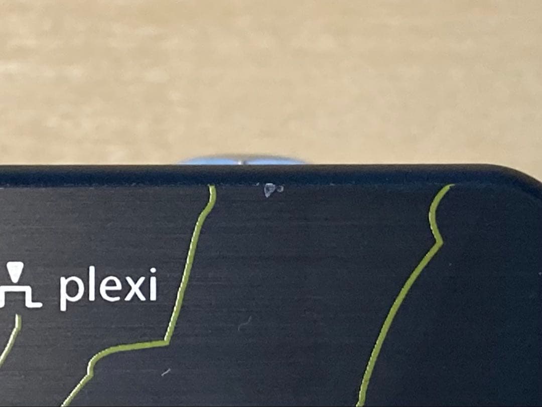 【新品】Limetone Audio JACKAL