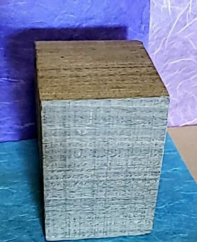 66 沈香、伽羅、香木、聞香「ブルー白檀 天然カンボジア 産 塊 552,1g」