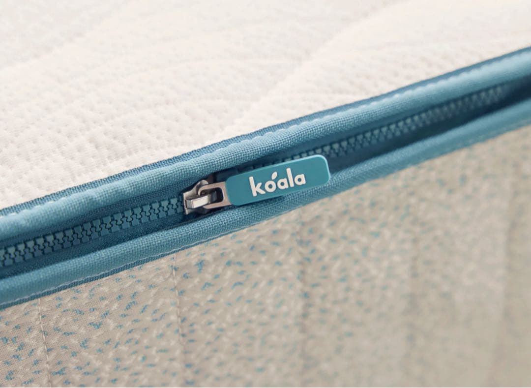 コアラマットレス プラス PLUS ✨Sサイズ ✨コアラ(R)✨新品未開封未使用