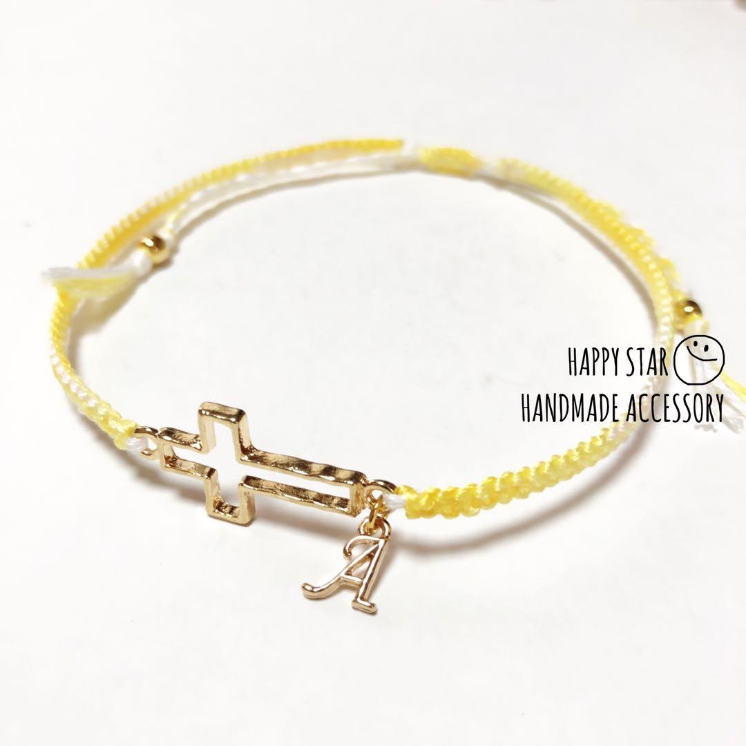 そらゆきMama様 確認用