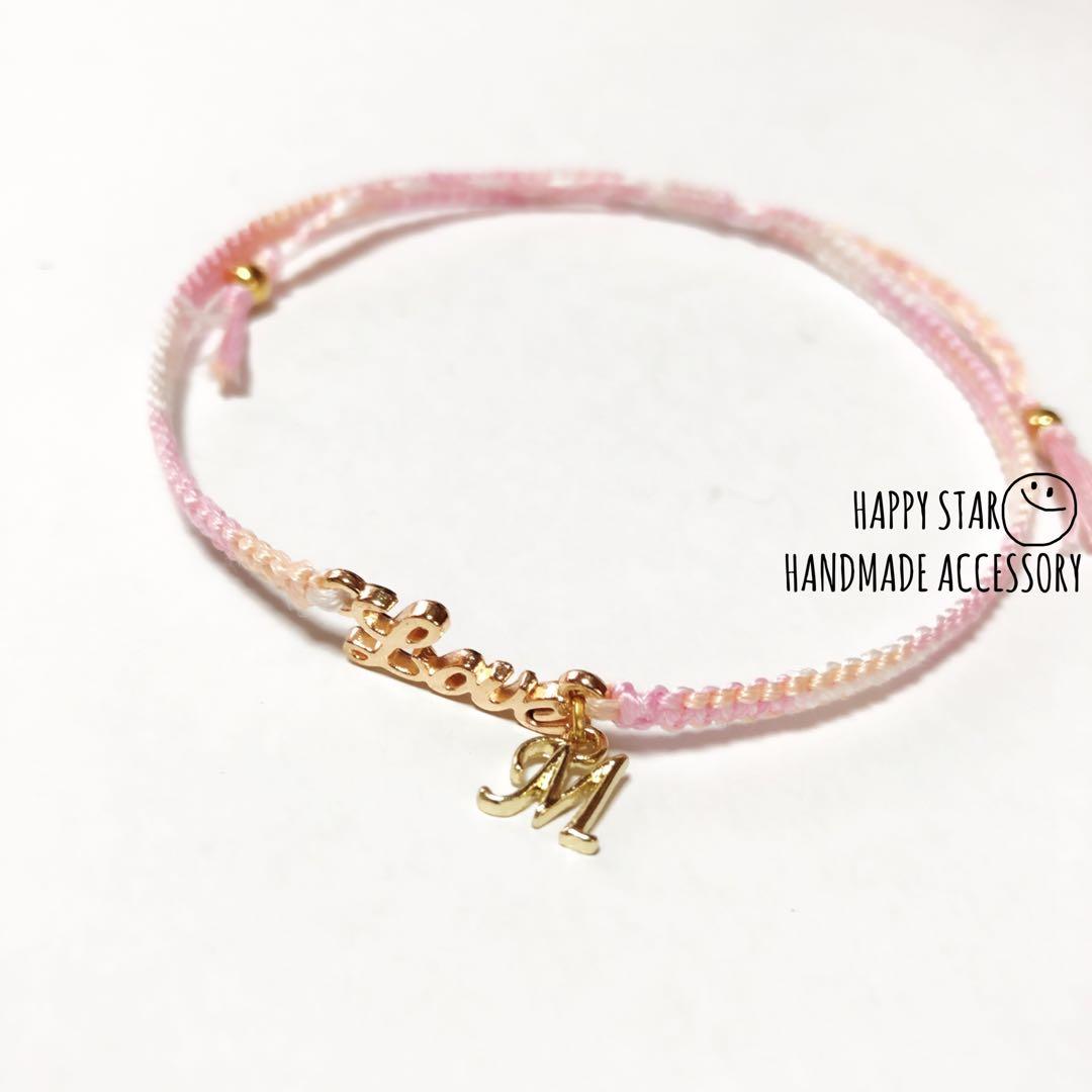 そらゆきMama様 確認用