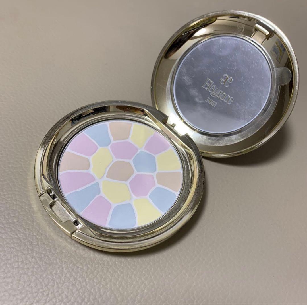 エレガンス ラプードル オートニュアンス Ⅳ