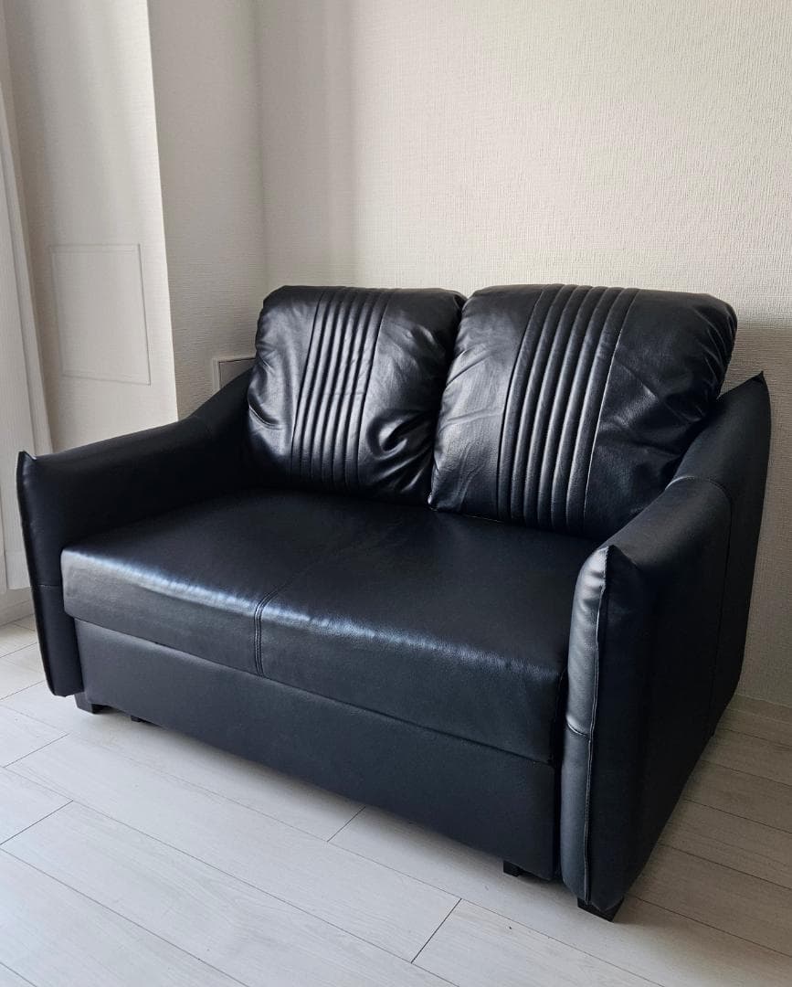 Doris Tarton2P カウチソファ