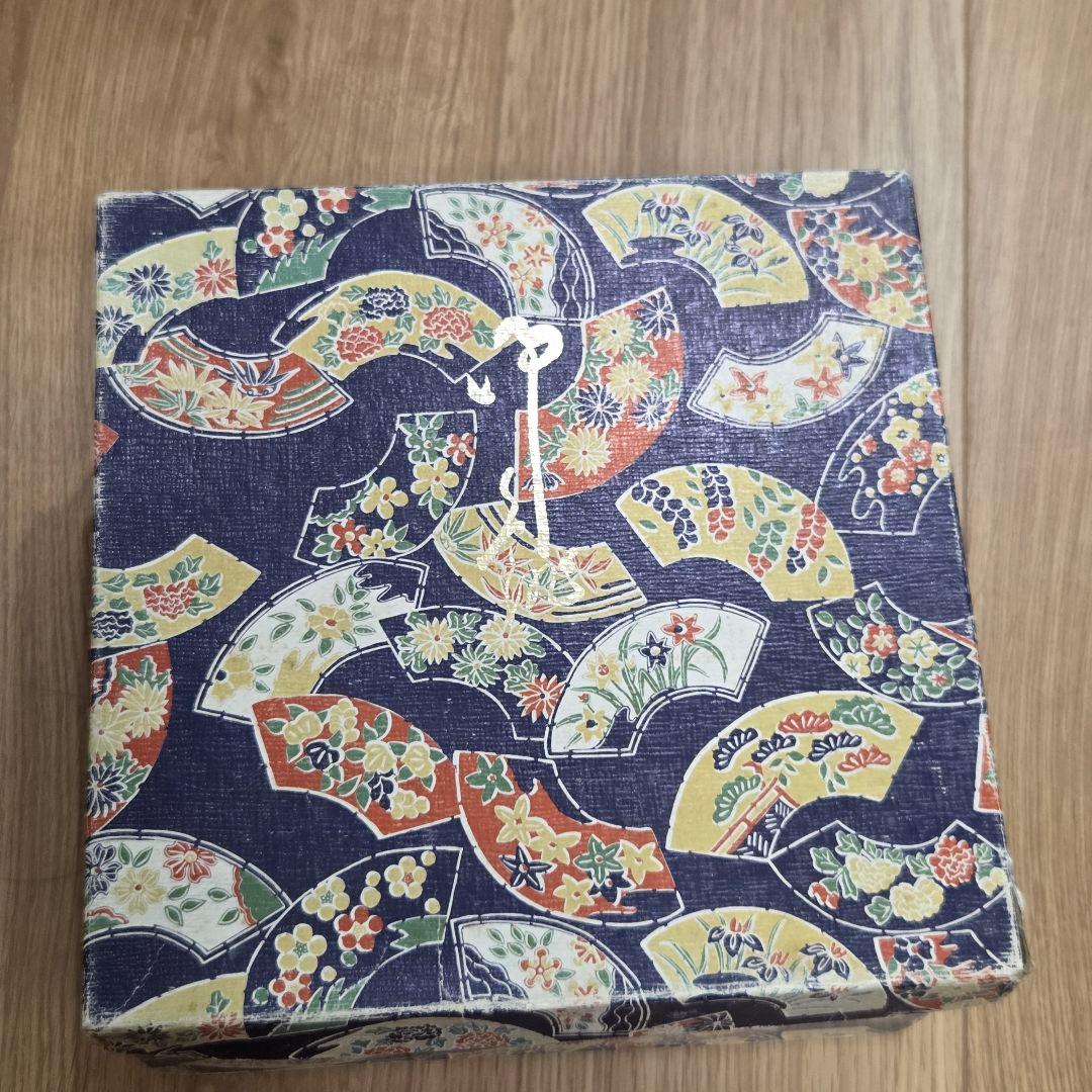 ぽっくり下駄 七五三