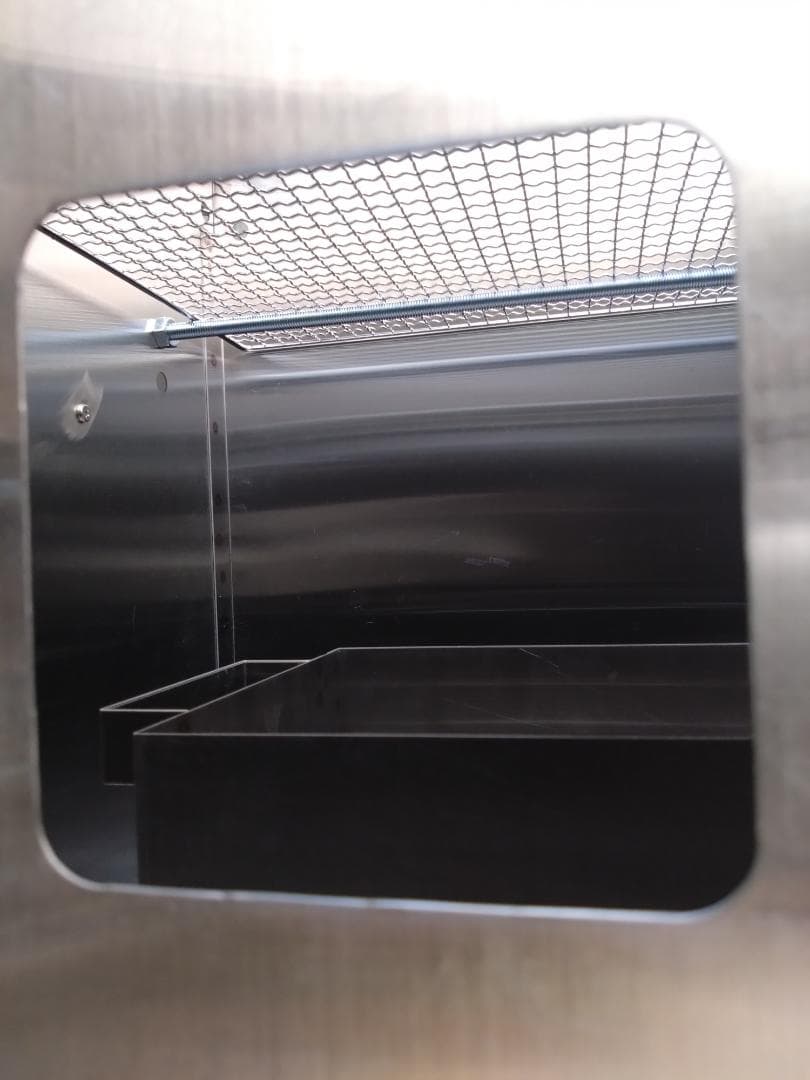 手軽に炭火やきいも屋さん ほくほく焼き芋 釜機器 フェス 農家