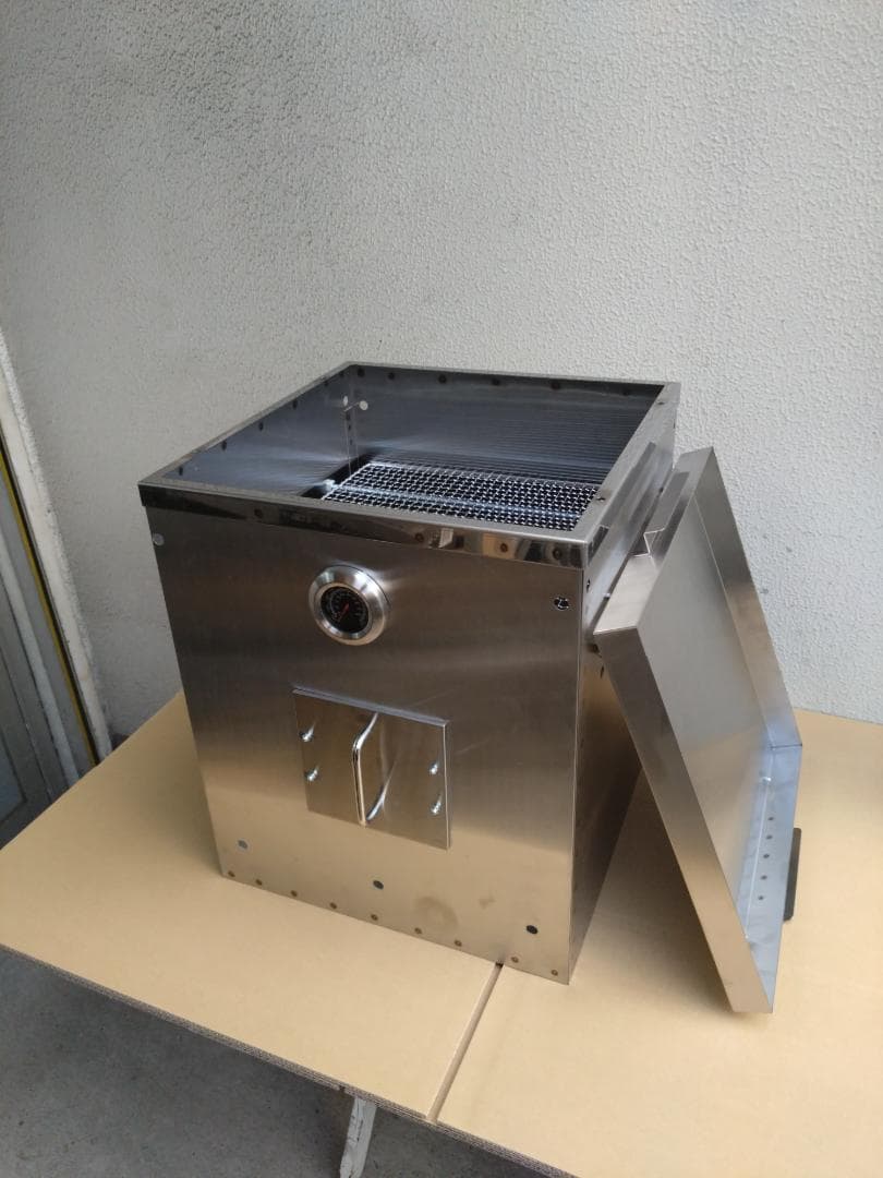 手軽に炭火やきいも屋さん ほくほく焼き芋 釜機器 フェス 農家