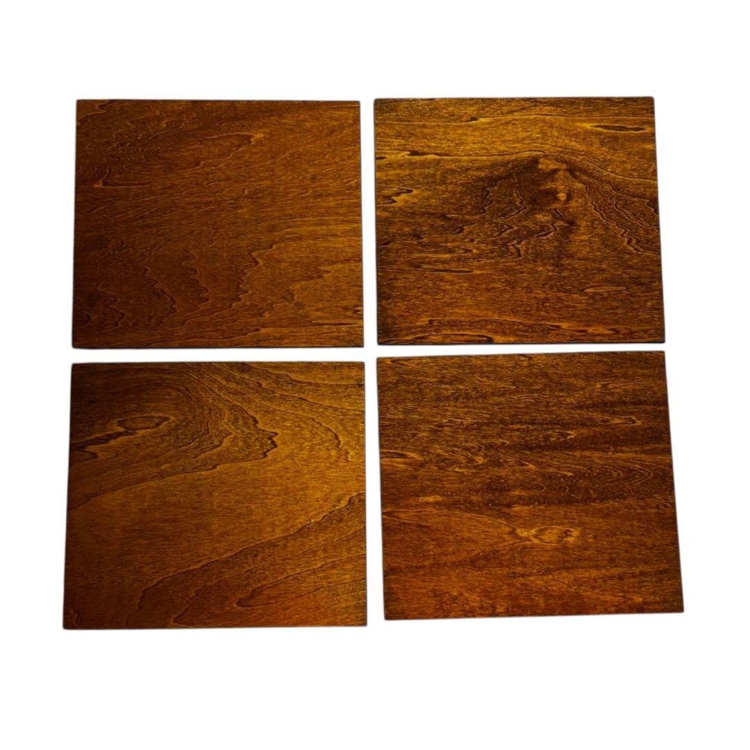 【karimoku／カリモク】 ラタン 5段 シューズラック・スリッパラック