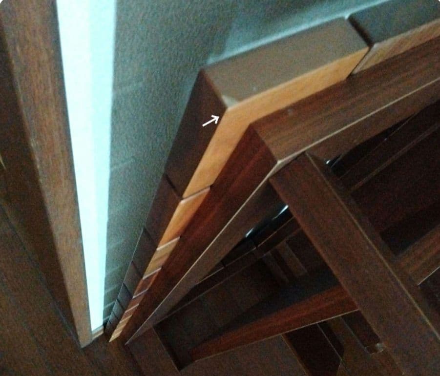 レグナテック/LEGNATEC/諸富家具 コット コーヒー*センター*テーブル