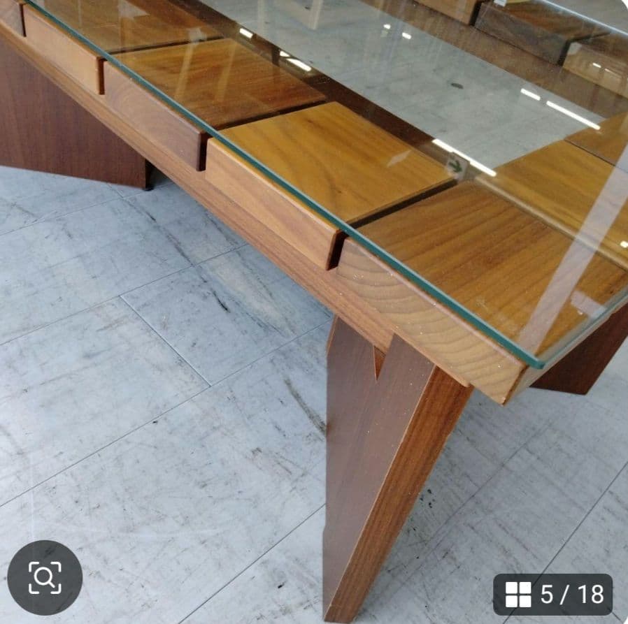 レグナテック/LEGNATEC/諸富家具 コット コーヒー*センター*テーブル