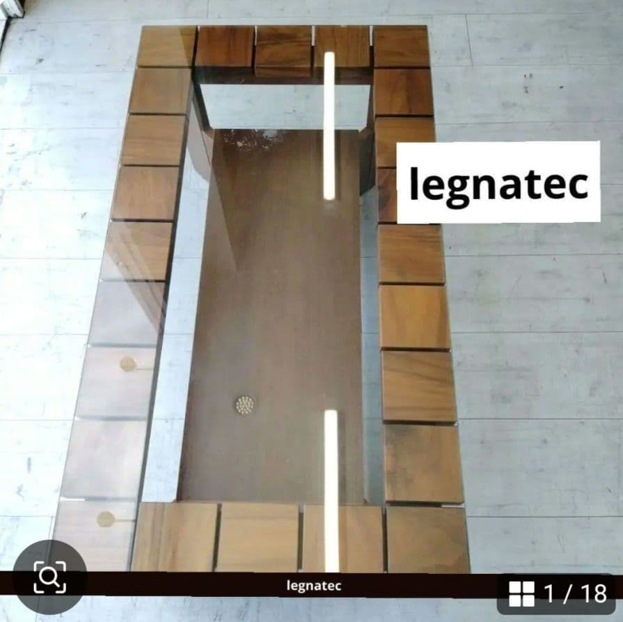 レグナテック/LEGNATEC/諸富家具 コット コーヒー*センター*テーブル