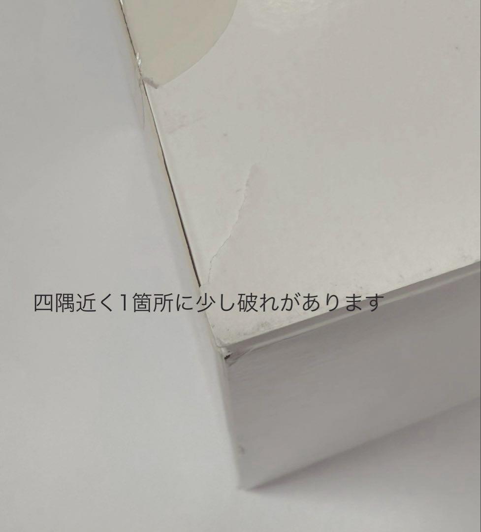 美品☆リヤドロ 招き猫 金運 幸運 開運 良縁 商売繁盛 縁起物 LLADRO