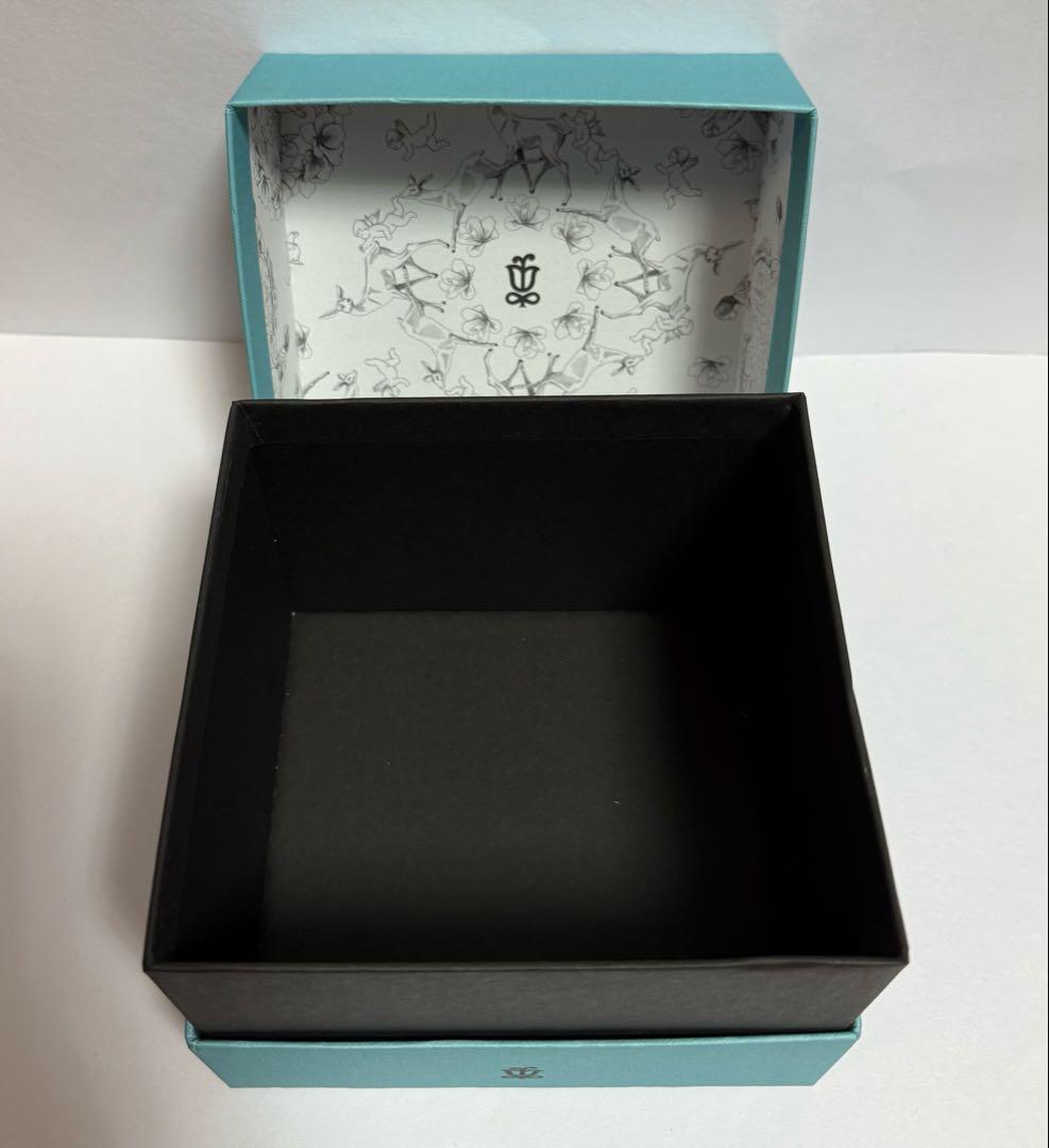 美品☆リヤドロ 招き猫 金運 幸運 開運 良縁 商売繁盛 縁起物 LLADRO